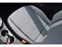 SEAT Arona 1.0 TSI Style Business Intense Carplay | DAB | Keyless | Camera | LMV | Adaptive cruise