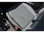 SEAT Arona 1.0 TSI Style Business Intense Carplay | DAB | Keyless | Camera | LMV | Adaptive cruise