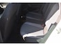 SEAT Arona 1.0 TSI Style Business Intense Carplay | DAB | Keyless | Camera | LMV | Adaptive cruise