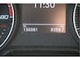 SEAT Arona 1.0 TSI Style Business Intense Carplay | DAB | Keyless | Camera | LMV | Adaptive cruise