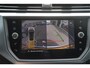 SEAT Arona 1.0 TSI Style Business Intense Carplay | DAB | Keyless | Camera | LMV | Adaptive cruise