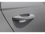 SEAT Arona 1.0 TSI Style Business Intense Carplay | DAB | Keyless | Camera | LMV | Adaptive cruise