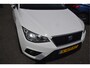 SEAT Arona 1.0 TSI Style Business Intense Carplay | DAB | Keyless | Camera | LMV | Adaptive cruise