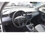 SEAT Arona 1.0 TSI Style Business Intense Carplay | DAB | Keyless | Camera | LMV | Adaptive cruise