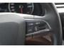 SEAT Arona 1.0 TSI Style Business Intense Carplay | DAB | Keyless | Camera | LMV | Adaptive cruise