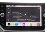 SEAT Arona 1.0 TSI Style Business Intense Carplay | DAB | Keyless | Camera | LMV | Adaptive cruise