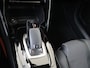 Peugeot 208 1.2 PureTech GT