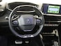 Peugeot 208 1.2 PureTech GT