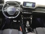 Peugeot 208 1.2 PureTech GT