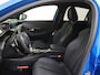 Peugeot 208 1.2 PureTech GT