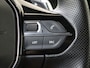 Peugeot 208 1.2 PureTech GT