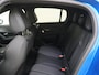 Peugeot 208 1.2 PureTech GT
