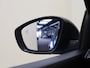 Peugeot 208 1.2 PureTech GT