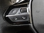 Peugeot 208 1.2 PureTech GT