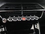 Peugeot 208 1.2 PureTech GT