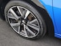 Peugeot 208 1.2 PureTech GT