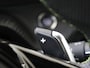 Peugeot 208 1.2 PureTech GT