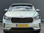 Skoda Enyaq iV BWJ 2021 | 60 | CLIMA | NAVI | LEDER/STOF | CARPLAY | 20'' LMV | PDC | CRUISE |