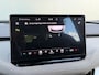 Skoda Enyaq iV BWJ 2021 | 60 | CLIMA | NAVI | LEDER/STOF | CARPLAY | 20'' LMV | PDC | CRUISE |
