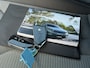Skoda Enyaq iV BWJ 2021 | 60 | CLIMA | NAVI | LEDER/STOF | CARPLAY | 20'' LMV | PDC | CRUISE |