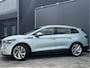 Skoda Enyaq iV BWJ 2021 | 60 | CLIMA | NAVI | LEDER/STOF | CARPLAY | 20'' LMV | PDC | CRUISE |