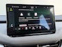 Skoda Enyaq iV BWJ 2021 | 60 | CLIMA | NAVI | LEDER/STOF | CARPLAY | 20'' LMV | PDC | CRUISE |