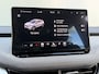 Skoda Enyaq iV BWJ 2021 | 60 | CLIMA | NAVI | LEDER/STOF | CARPLAY | 20'' LMV | PDC | CRUISE |