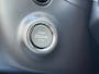 Skoda Enyaq iV BWJ 2021 | 60 | CLIMA | NAVI | LEDER/STOF | CARPLAY | 20'' LMV | PDC | CRUISE |