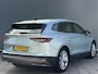 Skoda Enyaq iV BWJ 2021 | 60 | CLIMA | NAVI | LEDER/STOF | CARPLAY | 20'' LMV | PDC | CRUISE |
