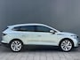Skoda Enyaq iV BWJ 2021 | 60 | CLIMA | NAVI | LEDER/STOF | CARPLAY | 20'' LMV | PDC | CRUISE |
