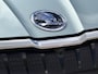 Skoda Enyaq iV BWJ 2021 | 60 | CLIMA | NAVI | LEDER/STOF | CARPLAY | 20'' LMV | PDC | CRUISE |
