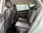 Skoda Enyaq iV BWJ 2021 | 60 | CLIMA | NAVI | LEDER/STOF | CARPLAY | 20'' LMV | PDC | CRUISE |