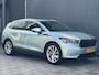 Skoda Enyaq iV BWJ 2021 | 60 | CLIMA | NAVI | LEDER/STOF | CARPLAY | 20'' LMV | PDC | CRUISE |