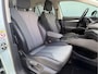 Skoda Enyaq iV BWJ 2021 | 60 | CLIMA | NAVI | LEDER/STOF | CARPLAY | 20'' LMV | PDC | CRUISE |