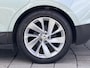 Skoda Enyaq iV BWJ 2021 | 60 | CLIMA | NAVI | LEDER/STOF | CARPLAY | 20'' LMV | PDC | CRUISE |