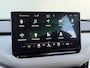 Skoda Enyaq iV BWJ 2021 | 60 | CLIMA | NAVI | LEDER/STOF | CARPLAY | 20'' LMV | PDC | CRUISE |