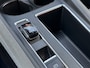 Skoda Enyaq iV BWJ 2021 | 60 | CLIMA | NAVI | LEDER/STOF | CARPLAY | 20'' LMV | PDC | CRUISE |
