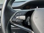Skoda Enyaq iV BWJ 2021 | 60 | CLIMA | NAVI | LEDER/STOF | CARPLAY | 20'' LMV | PDC | CRUISE |