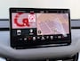 Skoda Enyaq iV BWJ 2021 | 60 | CLIMA | NAVI | LEDER/STOF | CARPLAY | 20'' LMV | PDC | CRUISE |