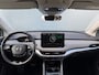 Skoda Enyaq iV BWJ 2021 | 60 | CLIMA | NAVI | LEDER/STOF | CARPLAY | 20'' LMV | PDC | CRUISE |