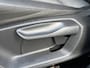 Skoda Enyaq iV BWJ 2021 | 60 | CLIMA | NAVI | LEDER/STOF | CARPLAY | 20'' LMV | PDC | CRUISE |
