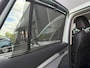 Skoda Enyaq iV BWJ 2021 | 60 | CLIMA | NAVI | LEDER/STOF | CARPLAY | 20'' LMV | PDC | CRUISE |