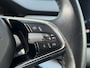 Skoda Enyaq iV BWJ 2021 | 60 | CLIMA | NAVI | LEDER/STOF | CARPLAY | 20'' LMV | PDC | CRUISE |