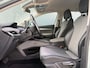 Skoda Enyaq iV BWJ 2021 | 60 | CLIMA | NAVI | LEDER/STOF | CARPLAY | 20'' LMV | PDC | CRUISE |