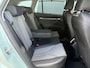Skoda Enyaq iV BWJ 2021 | 60 | CLIMA | NAVI | LEDER/STOF | CARPLAY | 20'' LMV | PDC | CRUISE |