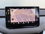 Skoda Enyaq iV BWJ 2021 | 60 | CLIMA | NAVI | LEDER/STOF | CARPLAY | 20'' LMV | PDC | CRUISE |