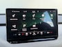 Skoda Enyaq iV BWJ 2021 | 60 | CLIMA | NAVI | LEDER/STOF | CARPLAY | 20'' LMV | PDC | CRUISE |