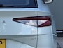 Skoda Enyaq iV BWJ 2021 | 60 | CLIMA | NAVI | LEDER/STOF | CARPLAY | 20'' LMV | PDC | CRUISE |