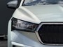 Skoda Enyaq iV BWJ 2021 | 60 | CLIMA | NAVI | LEDER/STOF | CARPLAY | 20'' LMV | PDC | CRUISE |