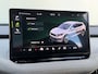 Skoda Enyaq iV BWJ 2021 | 60 | CLIMA | NAVI | LEDER/STOF | CARPLAY | 20'' LMV | PDC | CRUISE |